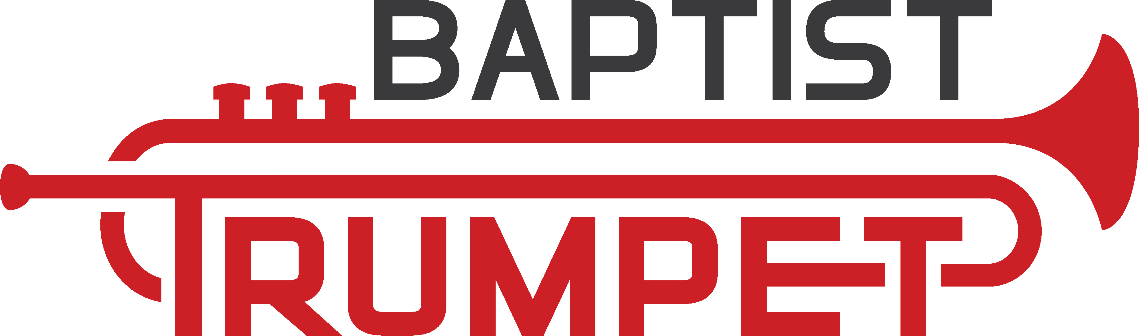 Your weekly BMA newspaper - Baptist Trumpet