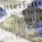 JUST THINKING: Recognizing Spiritual Counterfeits