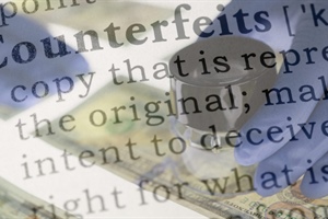 JUST THINKING: Recognizing Spiritual Counterfeits