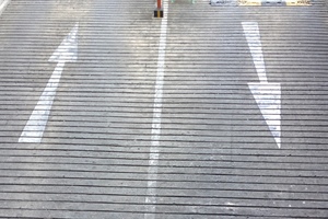 JUST THINKING: The Come and God of the Gospel