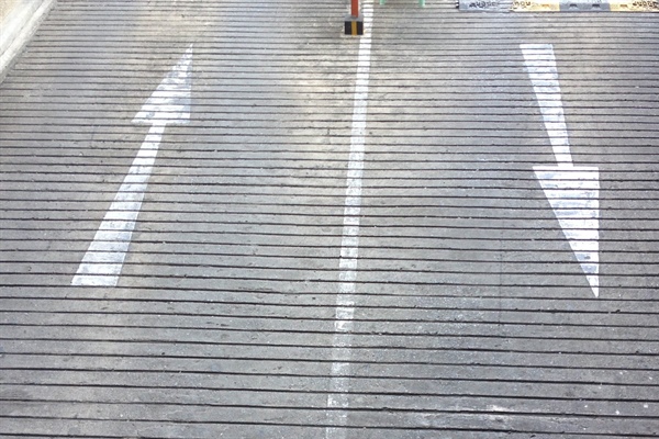 JUST THINKING: The Come and God of the Gospel