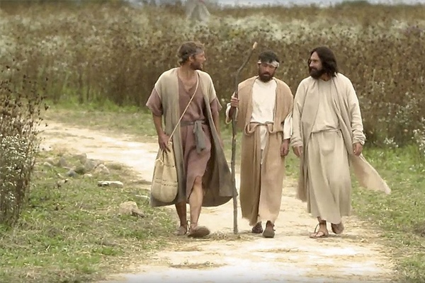 JUST THINKING: When Heartburn is Good