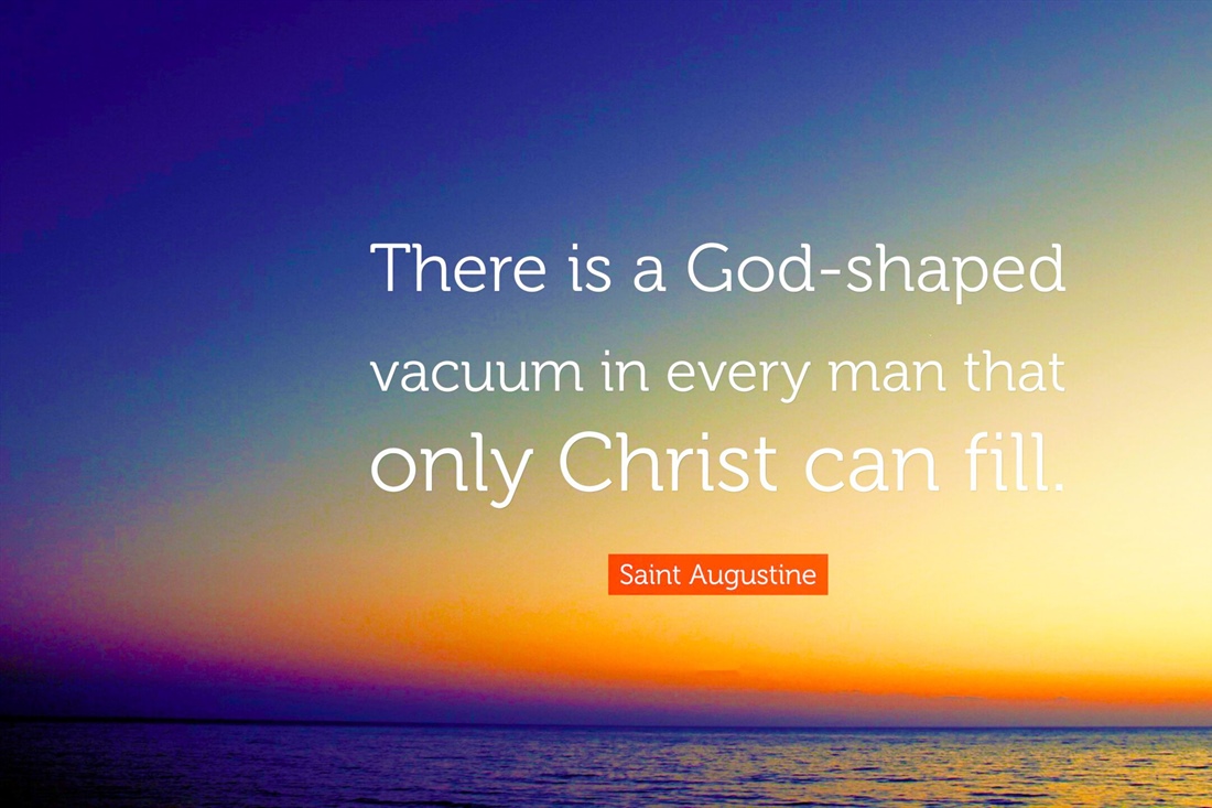 JUST THINKING: How About Your Heart?