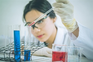 Part 2: Follow the Science