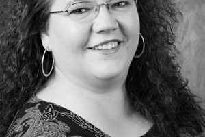 More A SIP FROM THE SAUCER Articles