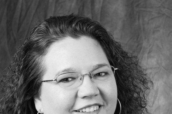 More A SIP FROM THE SAUCER Articles