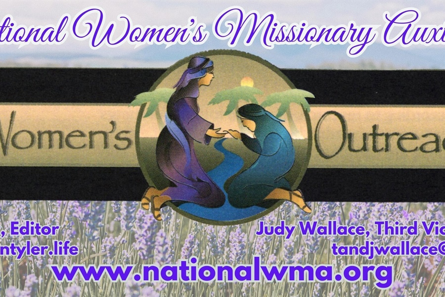 Drawing Closer to God: Are You Listening?