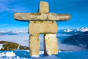 WMA: He’s Been Here Before