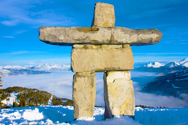 WMA: He’s Been Here Before