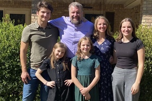 Who Do We Associate For? Series - BMA Financial