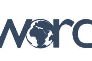 Who Do We Associate For? - Lifeword