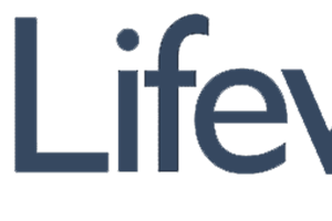 Who Do We Associate For? - Lifeword