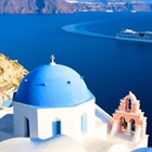 Join a “BMA” Tour to Greece (Limited Spots Available!)