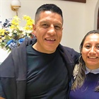 Who Do We Associate For? - BMA Global