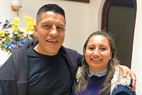 Who Do We Associate For? - BMA Global