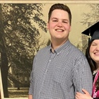 Who Do We Associate For? - Central Baptist College