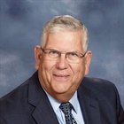 Retired BMA Pastor/Missouri Baptist Editor Dies