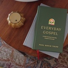 WMA: May I Recommend - Everyday Gospel by Paul David Tripp