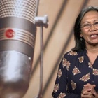 LIFEWORD: Featured Language - Bahasa Indonesia