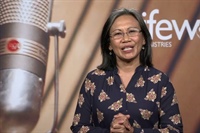 LIFEWORD: Featured Language - Bahasa Indonesia