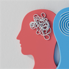 LIFEWORD: Relatable Teen Struggles (Part 1) - Mental Health