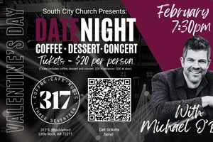 Husbands Date Your Wives! (Here’s An Opportunity)