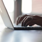 BMA FINANCIAL: Save The Date!