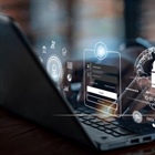 Keep Your Devices Cyber Safe