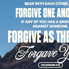 EVERYTHING WE NEED: A True Friend