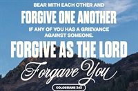 EVERYTHING WE NEED: A True Friend