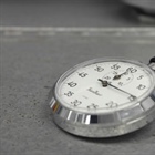 BMA FINANCIAL: Find Out in Five Minutes if You Have Enough to Retire