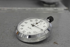 BMA FINANCIAL: Find Out in Five Minutes if You Have Enough to Retire