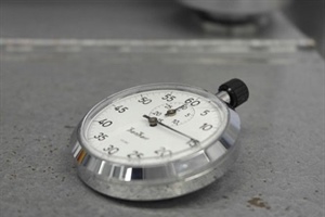 BMA FINANCIAL: Find Out in Five Minutes if You Have Enough to Retire