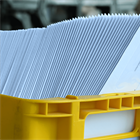 LETTERS TO THE EDITOR: God Has Not Released Me