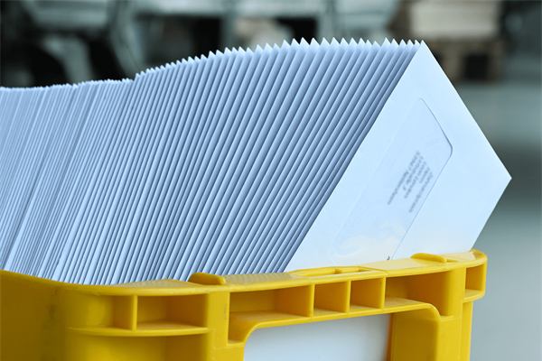 LETTERS TO THE EDITOR: God Has Not Released Me