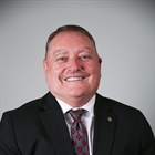 Dr. McAllister Retires After 32 Years of Service at CBC