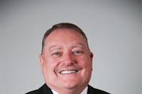 Dr. McAllister Retires After 32 Years of Service at CBC