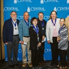 CBC Wraps Up Homecoming 2025