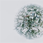 Lifeway Research Encouraging Trends For Global Christianity in 2025