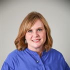 CBC Promotes Bradley as Chair Of the Fine Arts Department