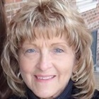 Widow of BMA Pastor Dies