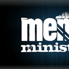 Mount Vernon Brotherhood Meets