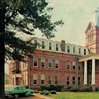 JUST THINKING: Just Thinking About CBC