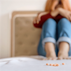 Relatable Teen Struggles (Part 3): Addictions