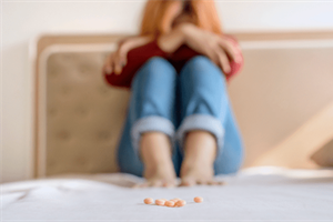 Relatable Teen Struggles (Part 3): Addictions