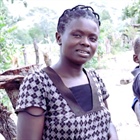 Spotlight on Missions: Joshua & Meagan Phiri • Zambia