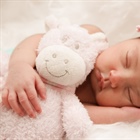 Study Confirms Abortion Bans Have Saved at Least 22,000 Babies