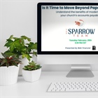 BMA Financial Webinar Registration is Now Open!