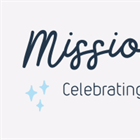 MISSIONARY CARE: BMA Global Celebrates 75th Anniversary with Missionary Reunions