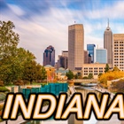 SPOTLIGHT ON MISSIONS: Clinton & DeAnna Morris • Indianapolis, Ind.